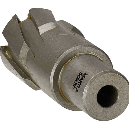 Makita Kernboor HM 30X35mm – UD00UPC30S