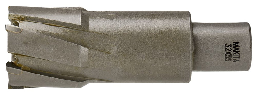 Makita Kernboor HM 32X55mm – UD00UPC32L