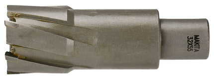 Makita Kernboor HM 32X55mm – UD00UPC32L