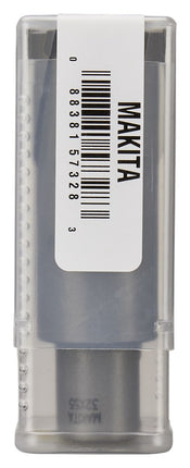 Makita Kernboor HM 32X55mm – UD00UPC32L