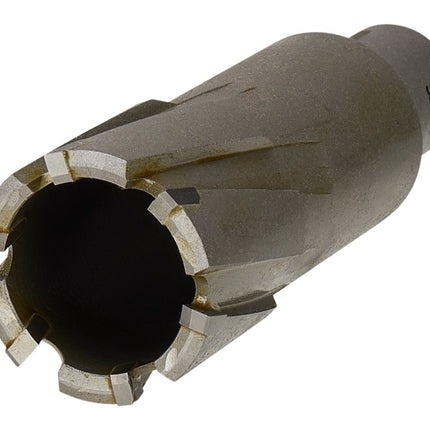 Makita Kernboor HM 32X55mm – UD00UPC32L