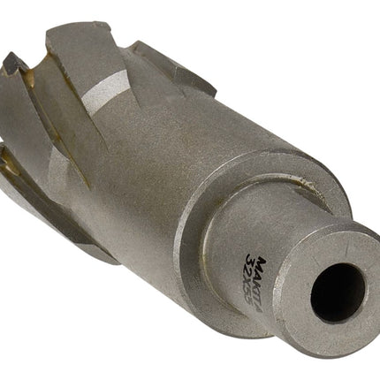 Makita Kernboor HM 32X55mm – UD00UPC32L