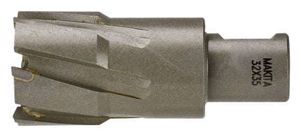 Makita Kernboor HM 32X35mm – UD00UPC32S