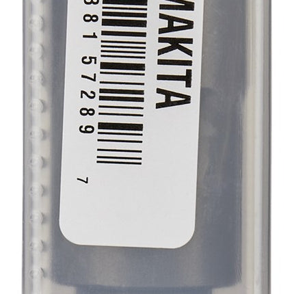 Makita Kernboor HM 32X35mm – UD00UPC32S