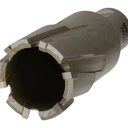 Makita Kernboor HM 32X35mm – UD00UPC32S