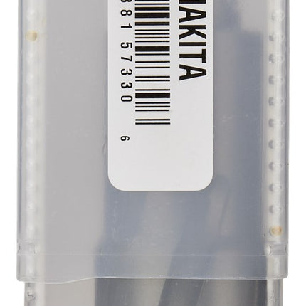 Makita Kernboor HM 34X55mm – UD00UPC34L