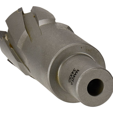 Makita Kernboor HM 34X55mm – UD00UPC34L