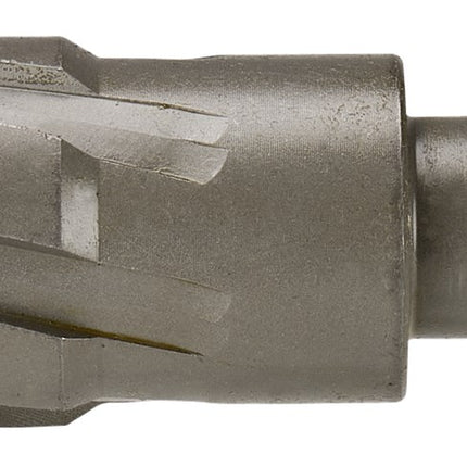 Makita Kernboor HM 34X35mm – UD00UPC34S