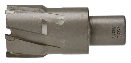 Makita Kernboor HM 34X35mm – UD00UPC34S