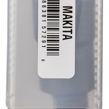 Makita Kernboor HM 34X35mm – UD00UPC34S