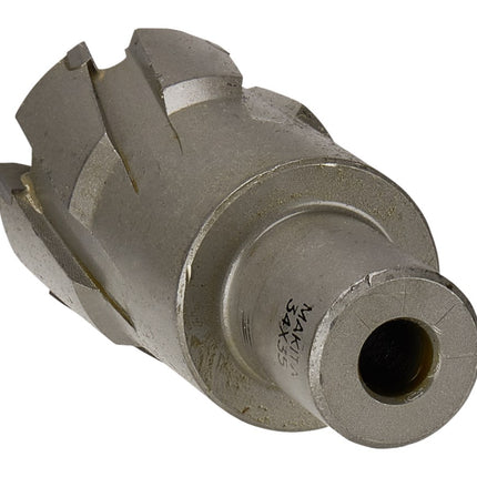 Makita Kernboor HM 34X35mm – UD00UPC34S