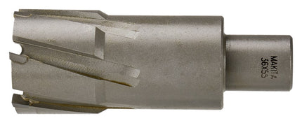 Makita Kernboor HM 36X55mm – UD00UPC36L