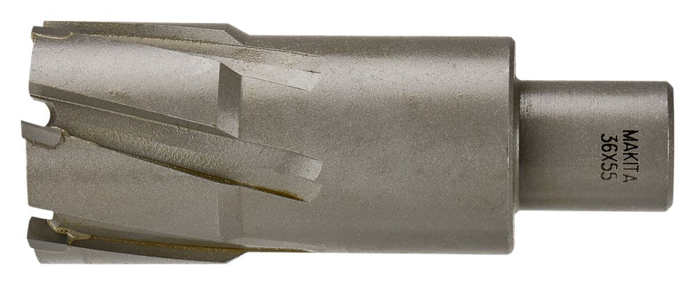 Makita Kernboor HM 36X55mm – UD00UPC36L