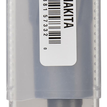 Makita Kernboor HM 36X55mm – UD00UPC36L