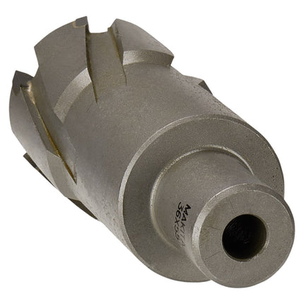 Makita Kernboor HM 36X55mm – UD00UPC36L