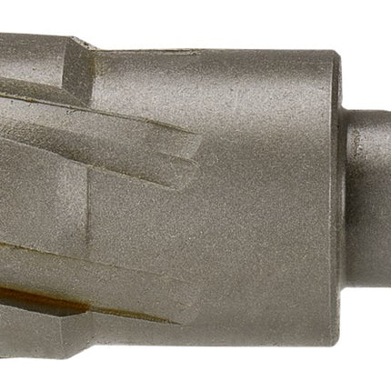 Makita Kernboor HM 36X35mm – UD00UPC36S