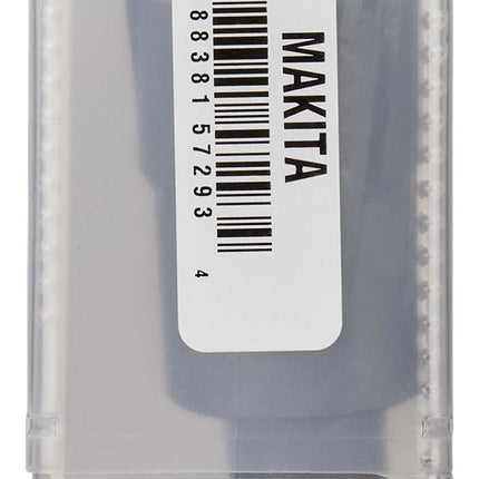 Makita Kernboor HM 36X35mm – UD00UPC36S