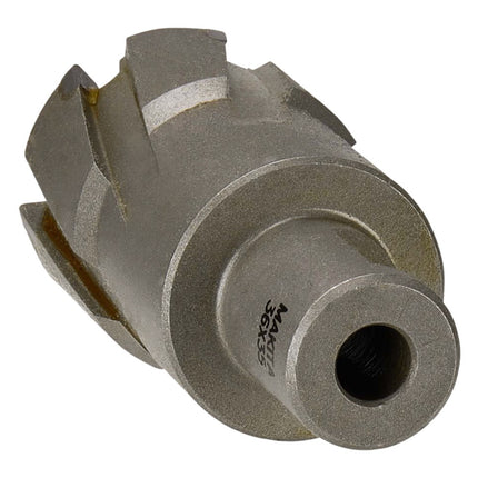 Makita Kernboor HM 36X35mm – UD00UPC36S