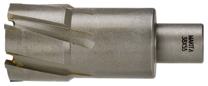 Makita Kernboor HM 38X55mm – UD00UPC38L