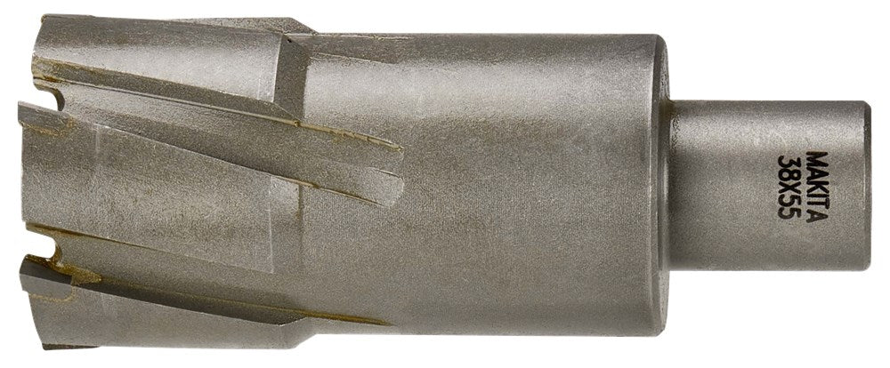 Makita Kernboor HM 38X55mm – UD00UPC38L