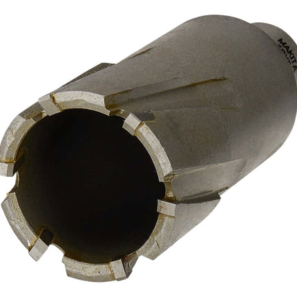 Makita Kernboor HM 38X55mm – UD00UPC38L