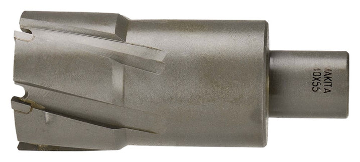 Makita Kernboor HM 40X55mm – UD00UPC40L