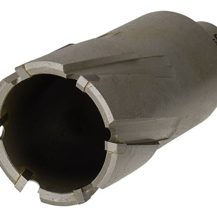 Makita Kernboor HM 40X55mm – UD00UPC40L