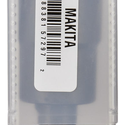 Makita Kernboor HM 40X35mm – UD00UPC40S