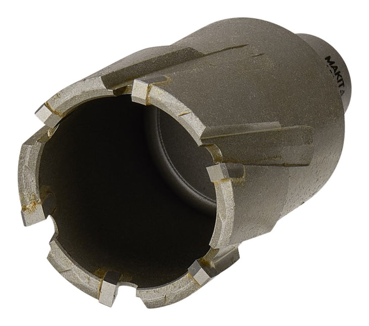 Makita Kernboor HM 40X35mm – UD00UPC40S