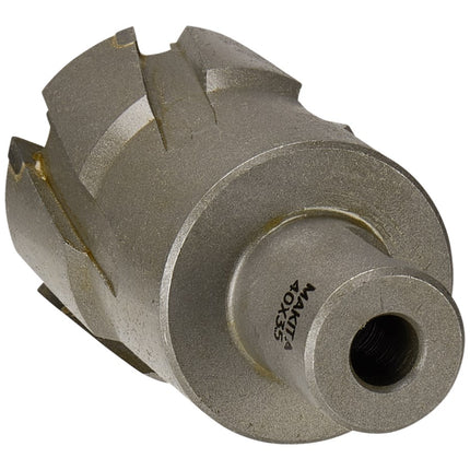 Makita Kernboor HM 40X35mm – UD00UPC40S