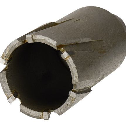 Makita Kernboor HM 42X55mm – UD00UPC42L