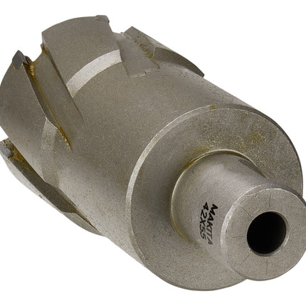 Makita Kernboor HM 42X55mm – UD00UPC42L