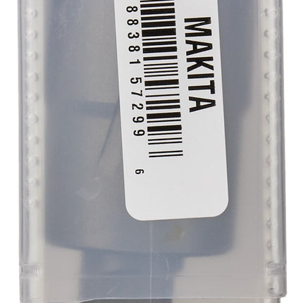 Makita Kernboor HM 42X35mm – UD00UPC42S