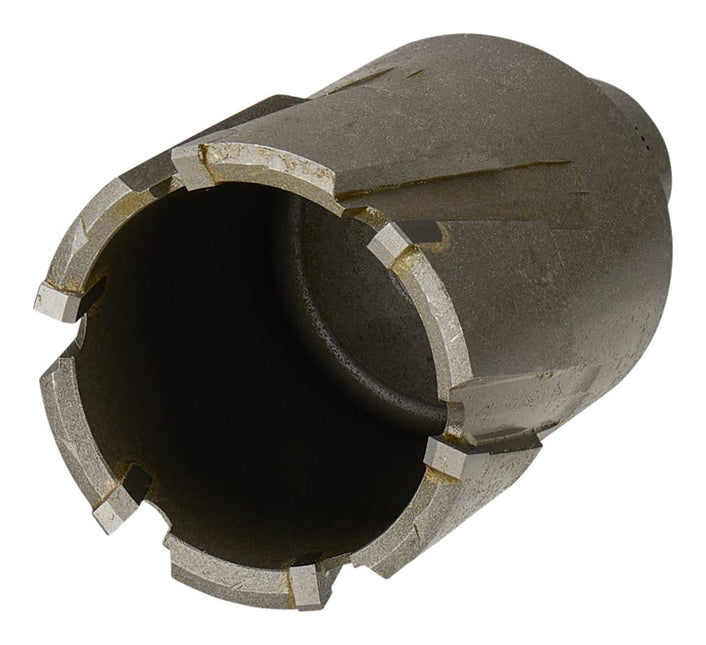 Makita Kernboor HM 42X35mm – UD00UPC42S