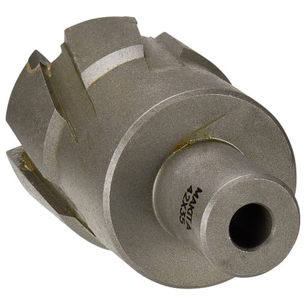 Makita Kernboor HM 42X35mm – UD00UPC42S