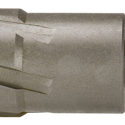 Makita Kernboor HM 44X55mm – UD00UPC44L