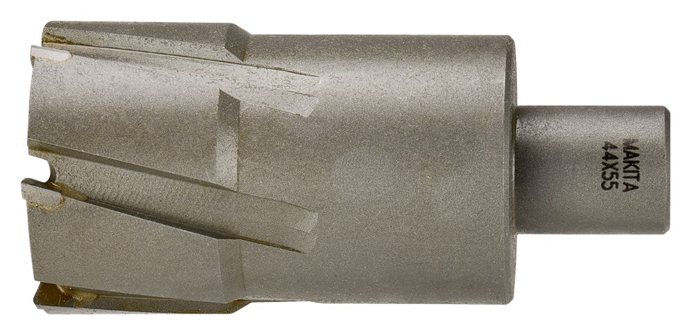 Makita Kernboor HM 44X55mm – UD00UPC44L