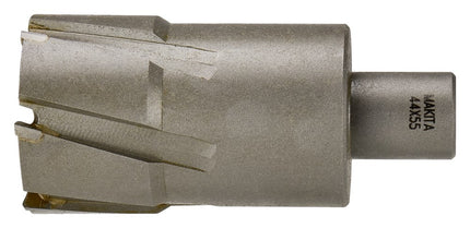 Makita Kernboor HM 44X55mm – UD00UPC44L