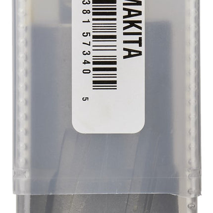 Makita Kernboor HM 44X55mm – UD00UPC44L