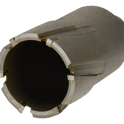 Makita Kernboor HM 44X55mm – UD00UPC44L