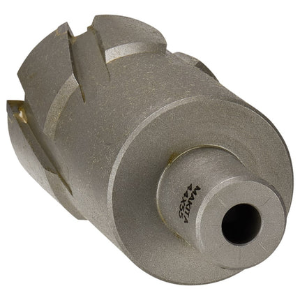 Makita Kernboor HM 44X55mm – UD00UPC44L