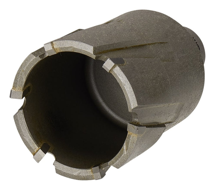 Makita Kernboor HM 44X35mm – UD00UPC44S