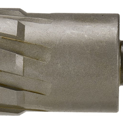 Makita Kernboor HM 46X55mm – UD00UPC46L