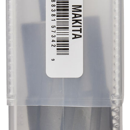 Makita Kernboor HM 46X55mm – UD00UPC46L