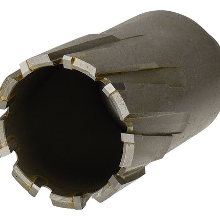 Makita Kernboor HM 46X55mm – UD00UPC46L