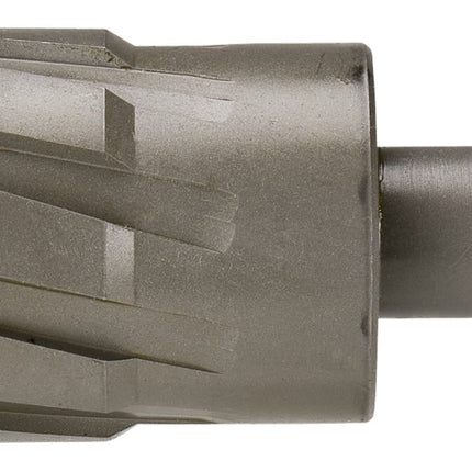 Makita Kernboor HM 46X35mm – UD00UPC46S