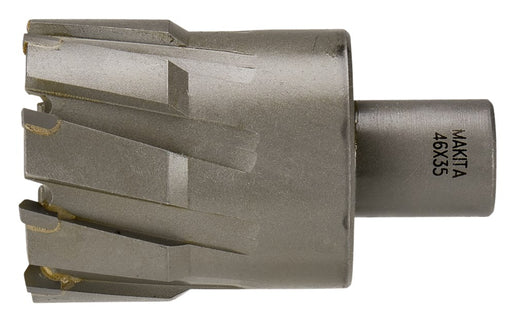 Makita Kernboor HM 46X35mm – UD00UPC46S