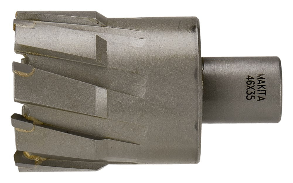 Makita Kernboor HM 46X35mm – UD00UPC46S