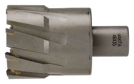 Makita Kernboor HM 46X35mm – UD00UPC46S