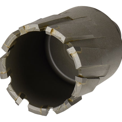 Makita Kernboor HM 46X35mm – UD00UPC46S